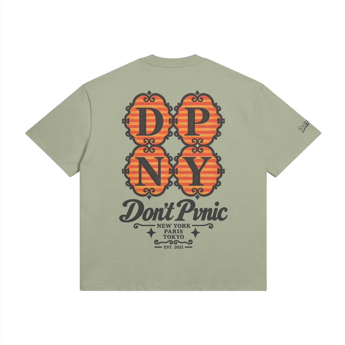 0-YCS-Back Side
