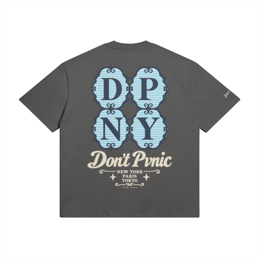 0-YCM-Back Side