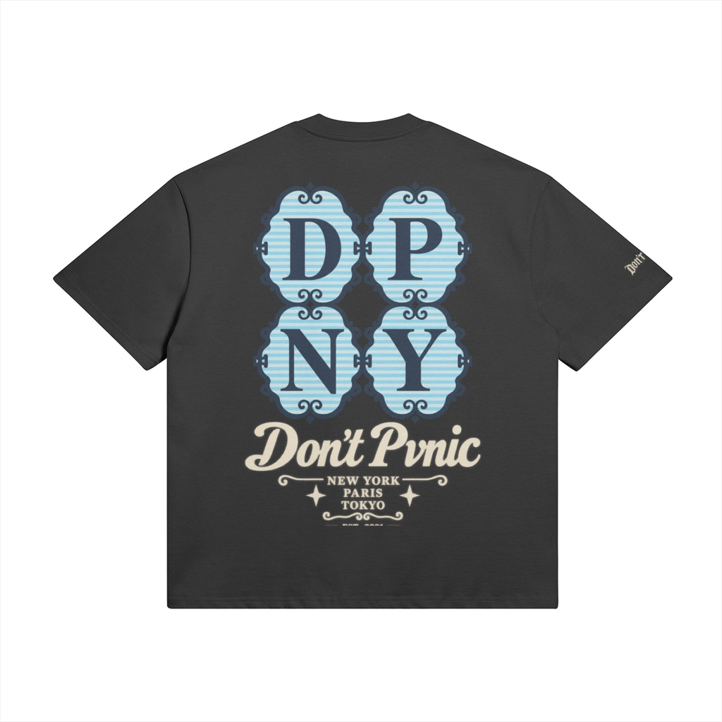 0-YCQ-Back Side